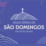 logo aguaserradesaodomingos