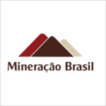 logomineraçãobrasil