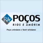 logopoçosriosamorim