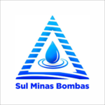 SULMINASBOMBASLOGO